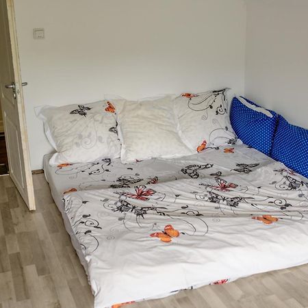 Casa Bunicii - Bran Sohodol Villa Sohodol  Екстериор снимка